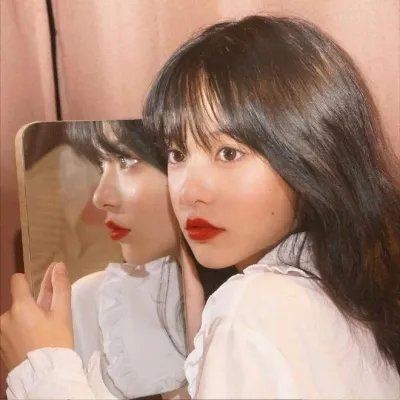 珊珊小传