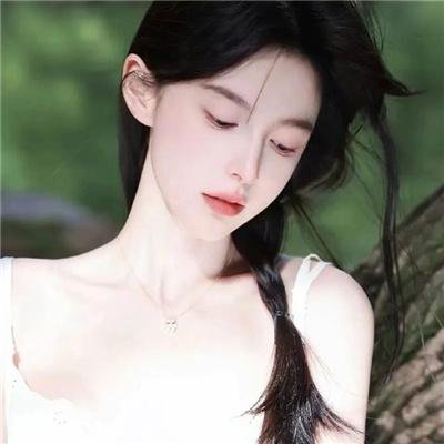 龙在他乡