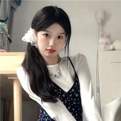 这货哪来的