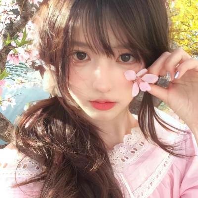绝代艳星宝莲的一生