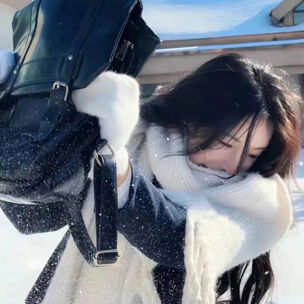 翻手为云