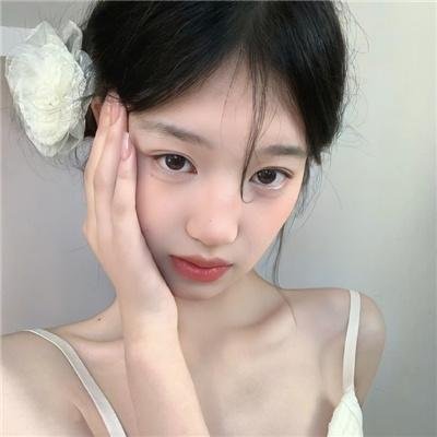 终极面试