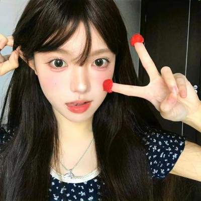 大内密探之姻缘劫