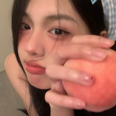 口碑佳作