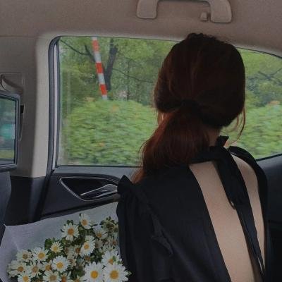 我的酷儿婚礼