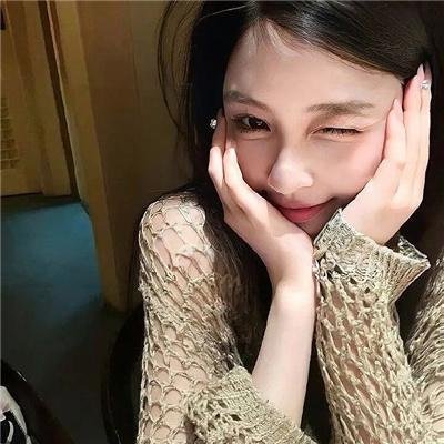 爬墙新娘年十八。