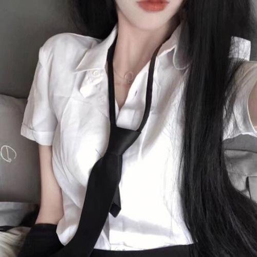 画江湖之换世门生第二季