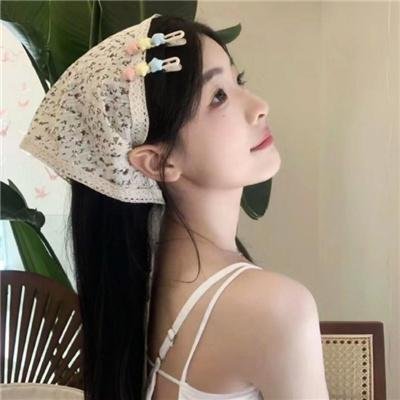 危险的她第二季