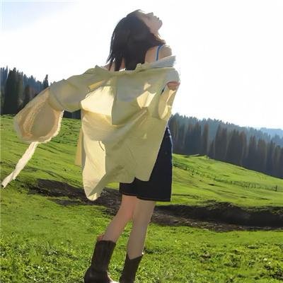 翼神世音 多元变奏曲
