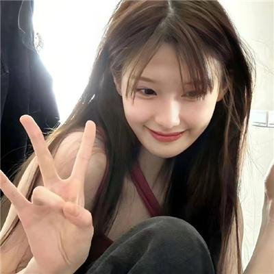 敢爱敢斗