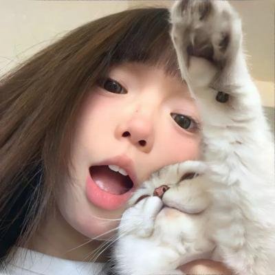 流血的房子
