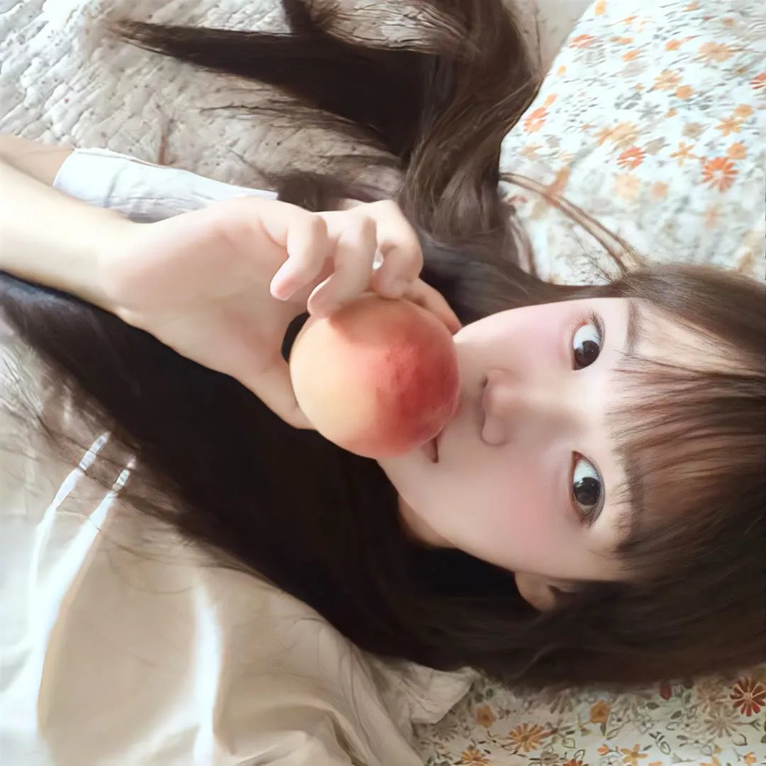 花豹少女队