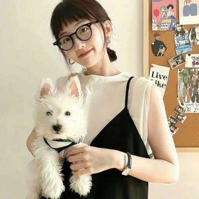 矢野同学观察日记