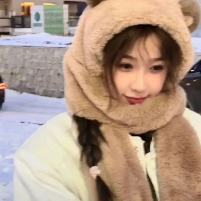 三只老虎