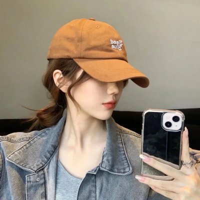 焦躁不安