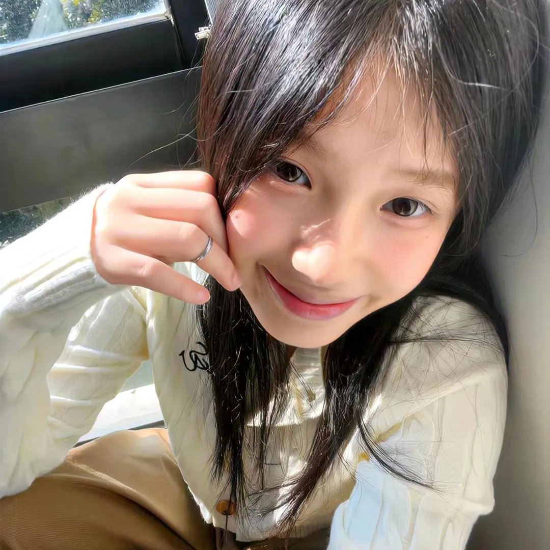 纪律如铁,柔情似水