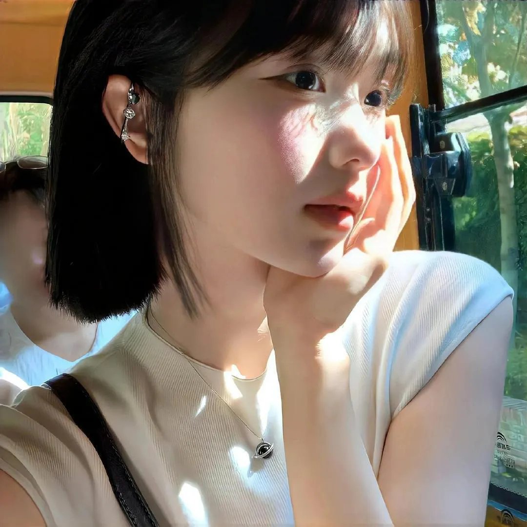 凶宅怪谈2