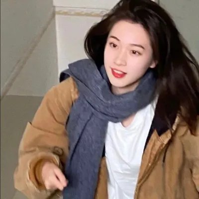 以爱情的名义